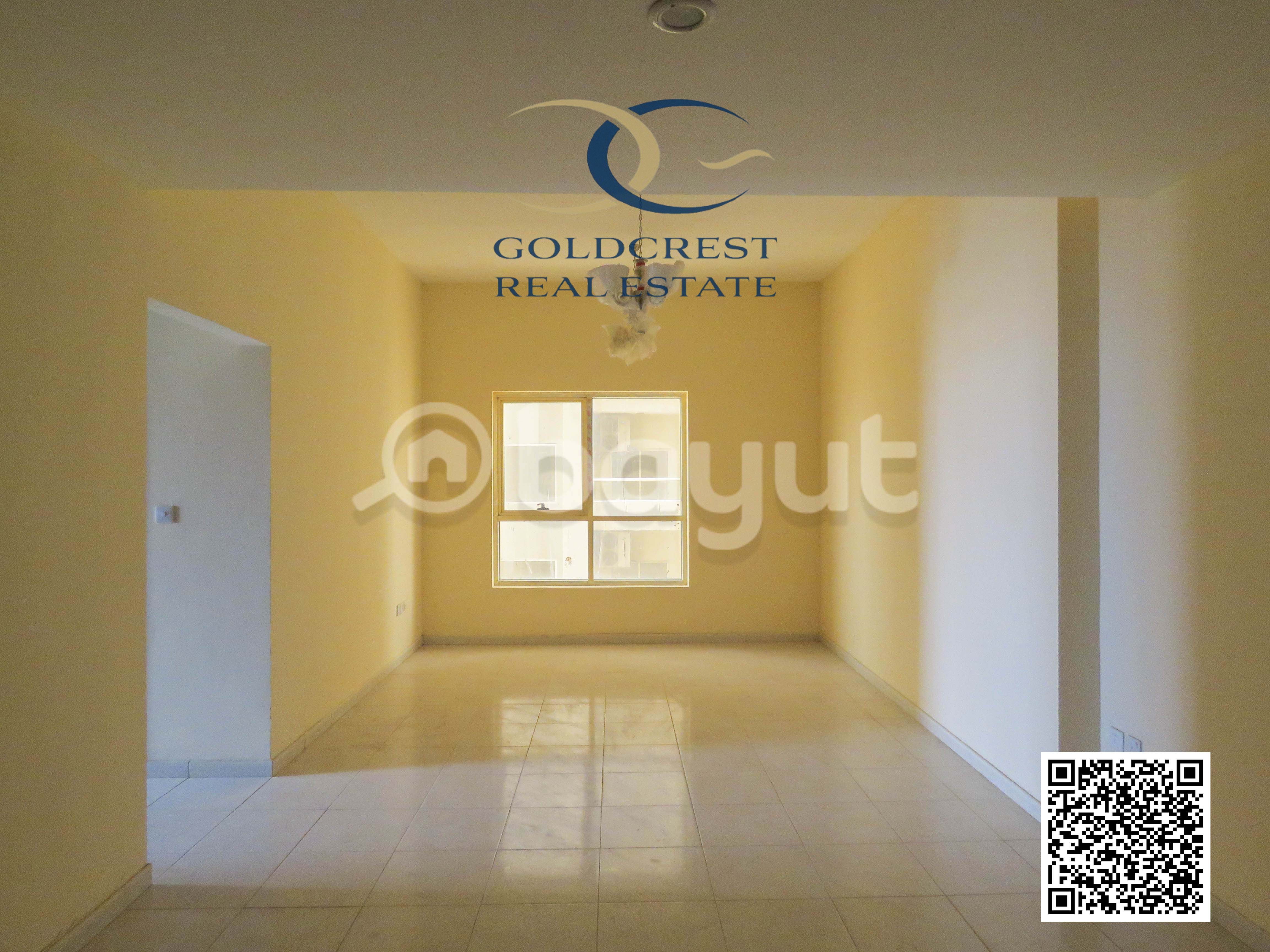 BEST 2 BEDROOM APARTMENT IN TOWN | RENT NOW |