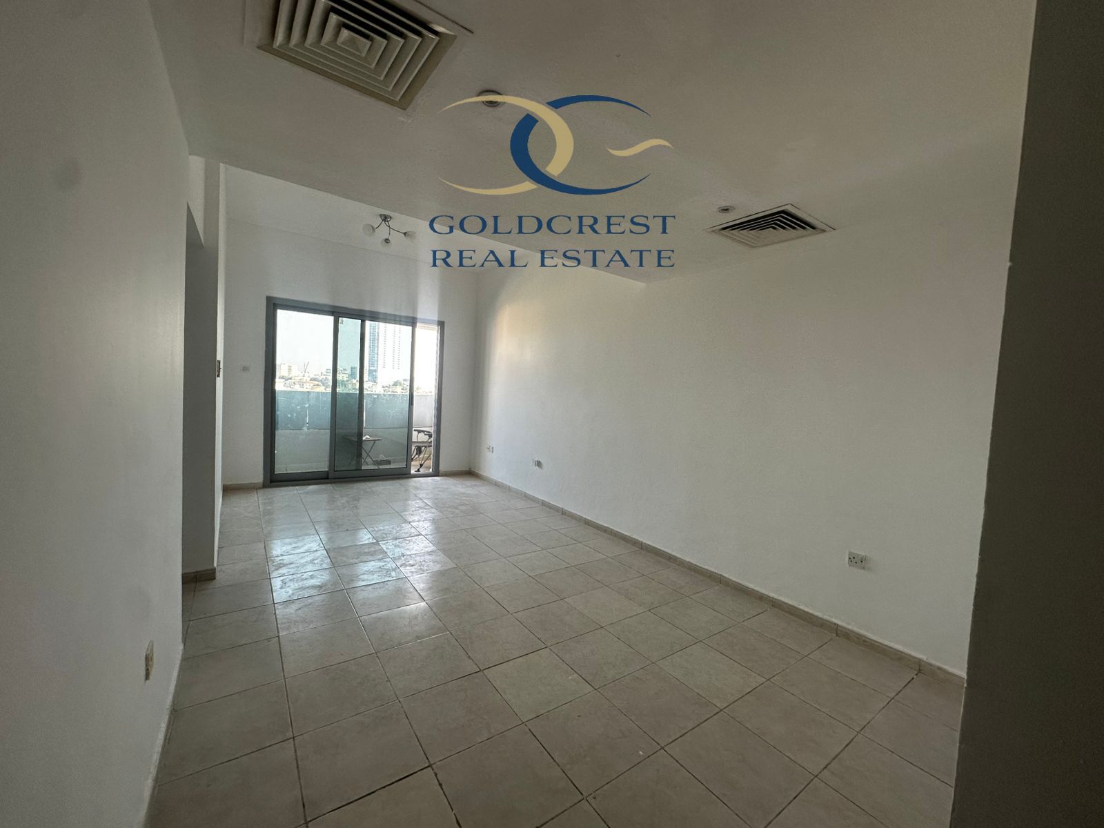 2 BEDROOMS APARTMENT FOR SALE AJMAN