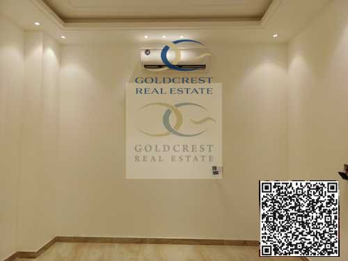 BRAND NEW 5 BEDROOMS LUXURY VILLA AL YASMEEN AJMAN