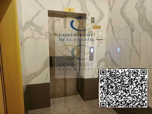 BRAND NEW 4 BEDROOMS PENTHOUSE IN AL ROWDA 3 FOR RENT AJMAN