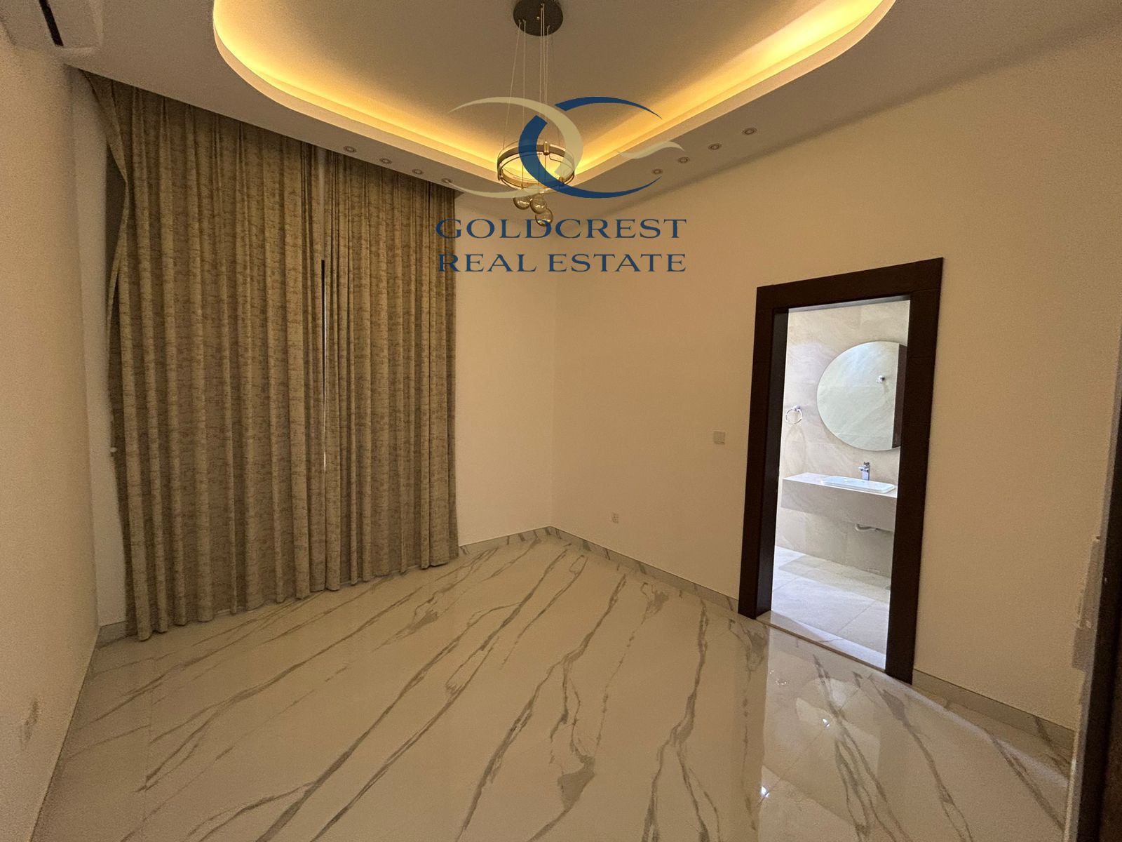 SWIMMING POOL 5 BEDROOMS LUXURY VILLA AL YASMEEN AJMAN