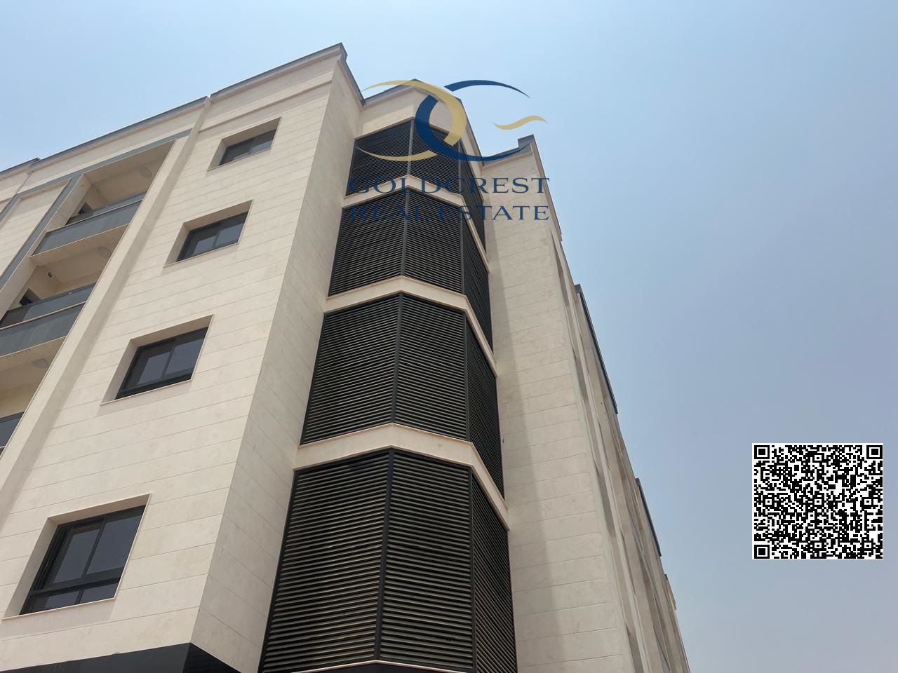 2 BEDROOMS BIG SIZE LUXURY APARTMENTS FOR RENT IN AL ALIA AJMAN