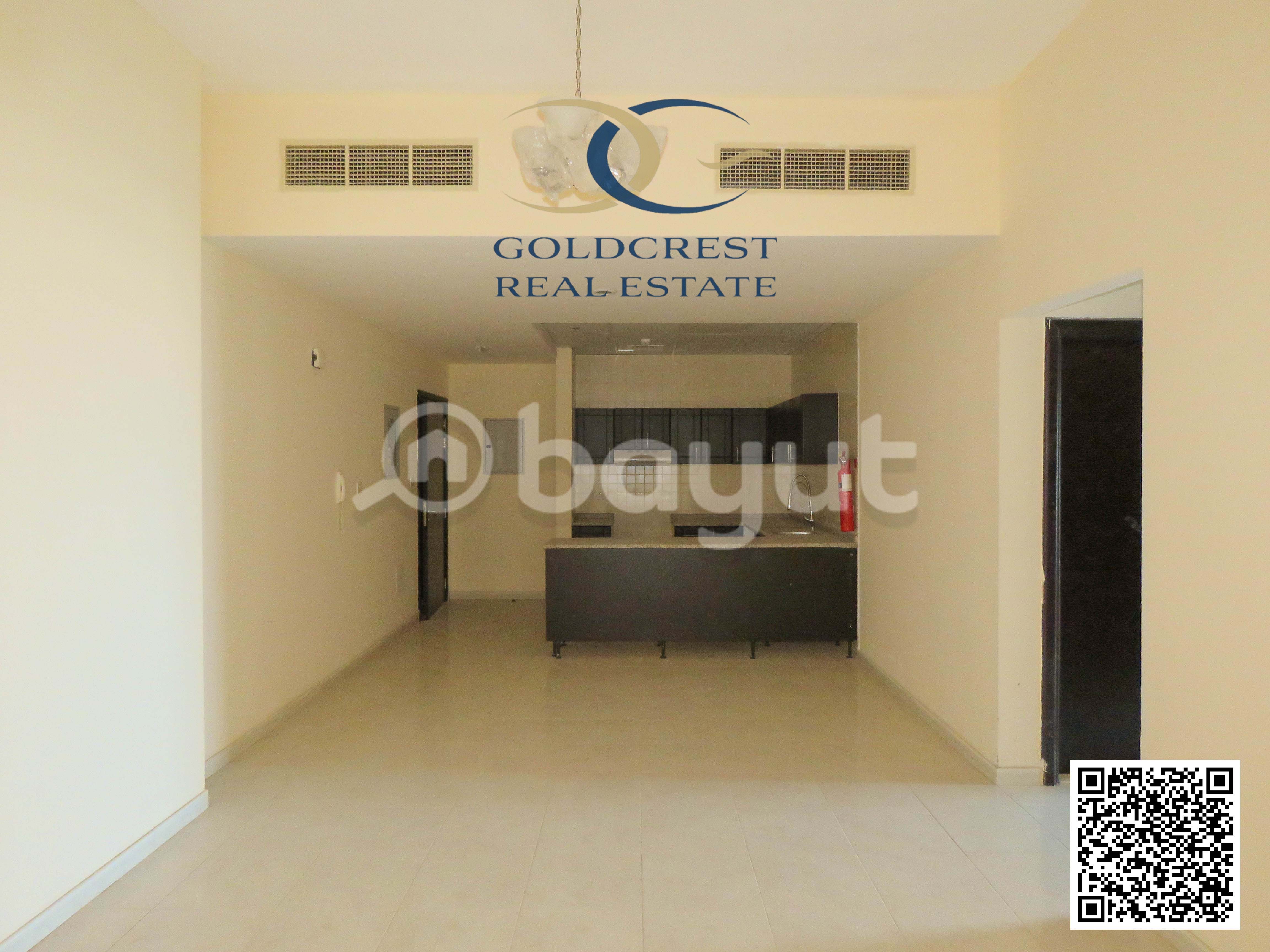 Rare sized 1 BHK | BEST price|