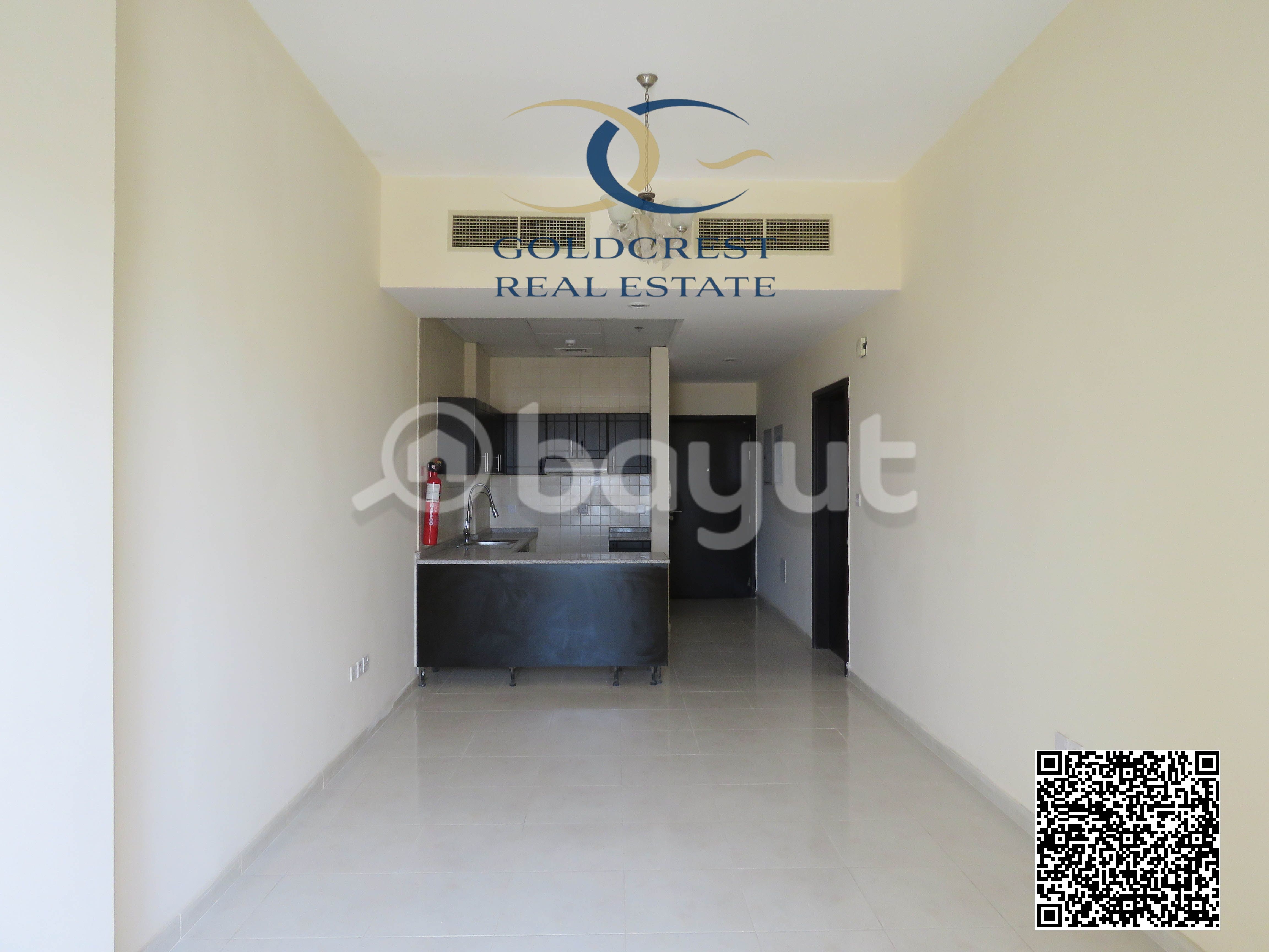 Prime location | Best rent|