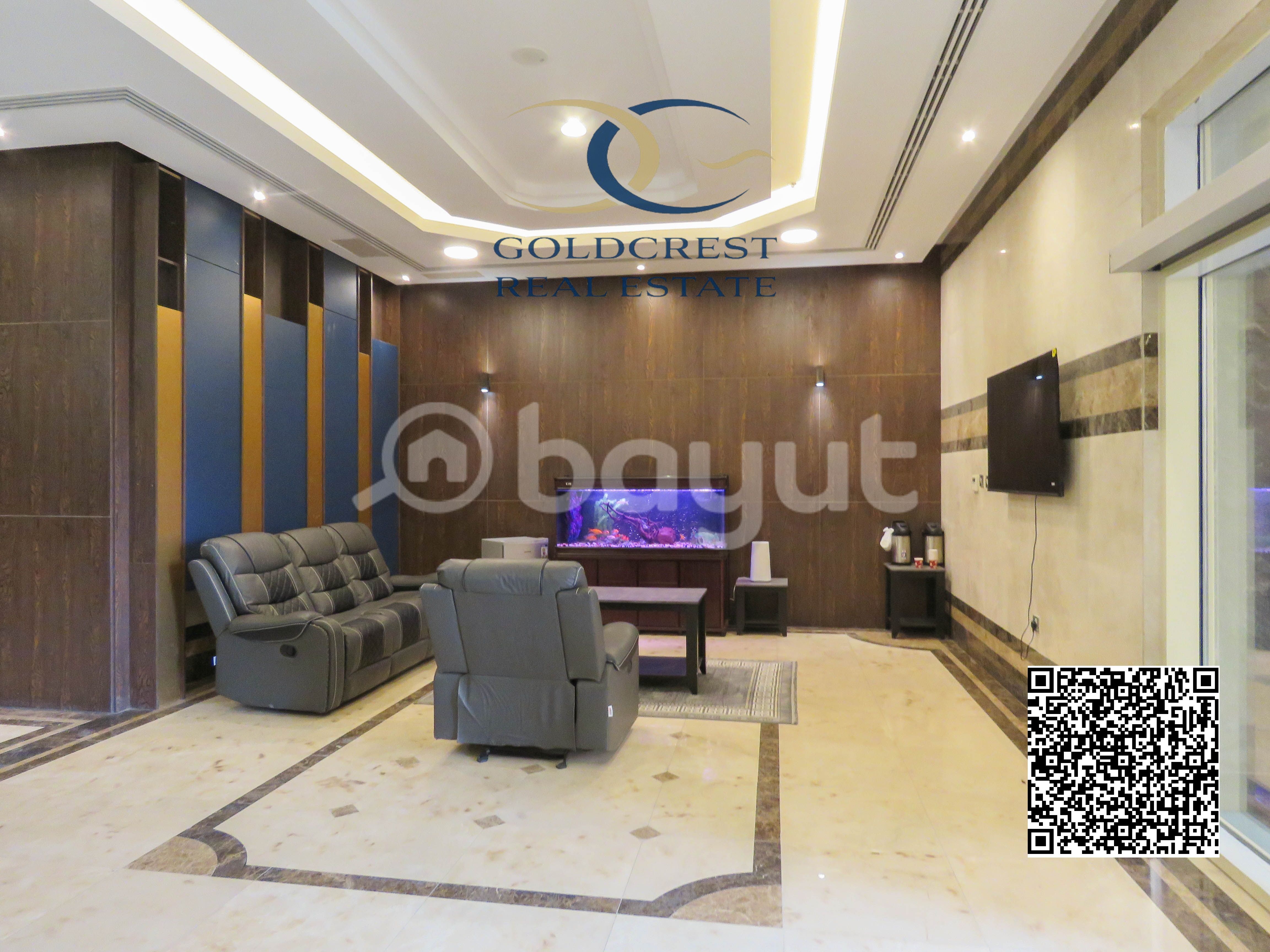 BEST 2 BHK | BEST LOCATION | BEST PRICE