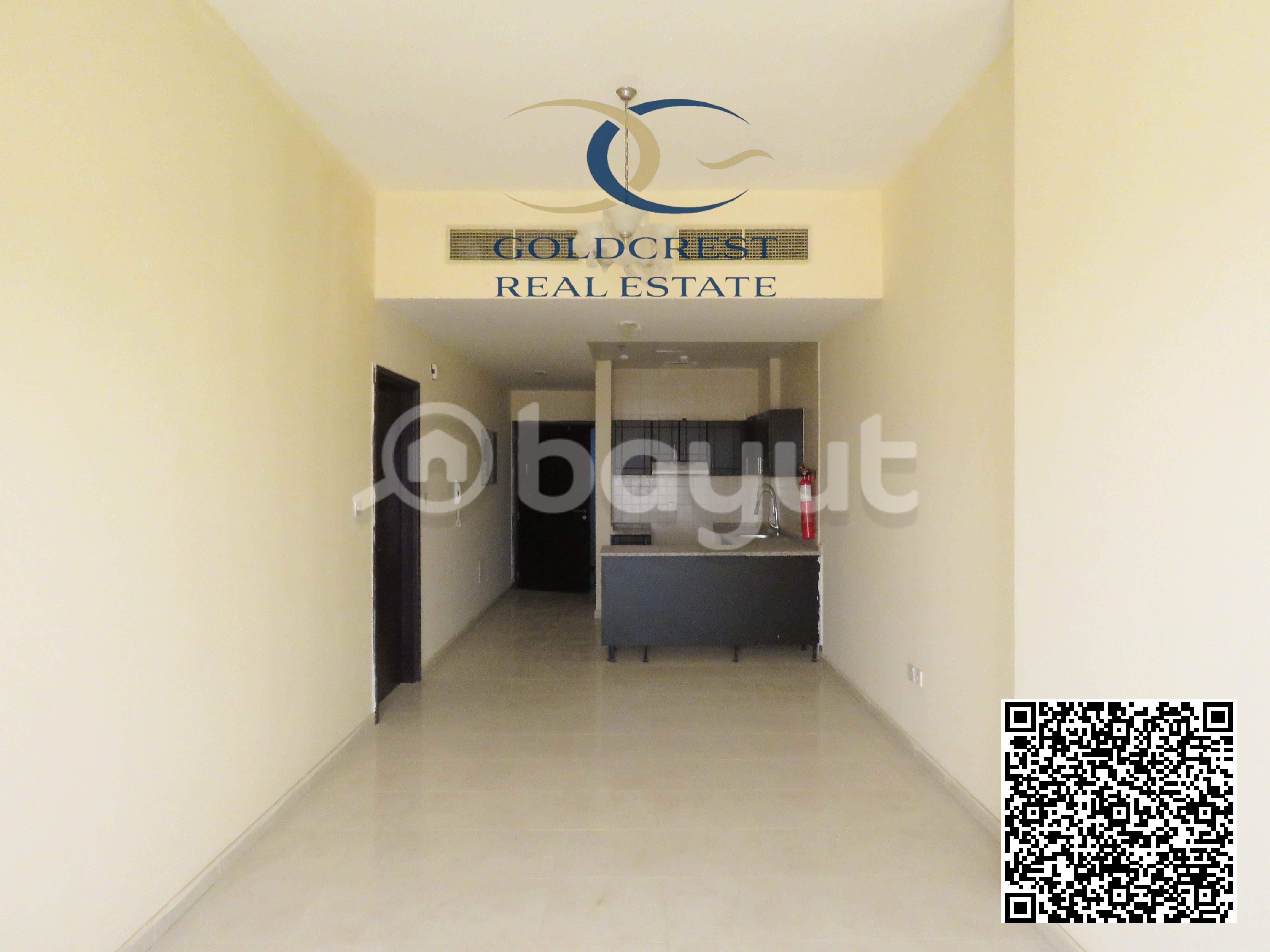 BEST 1 BHK | BEST PRICE |