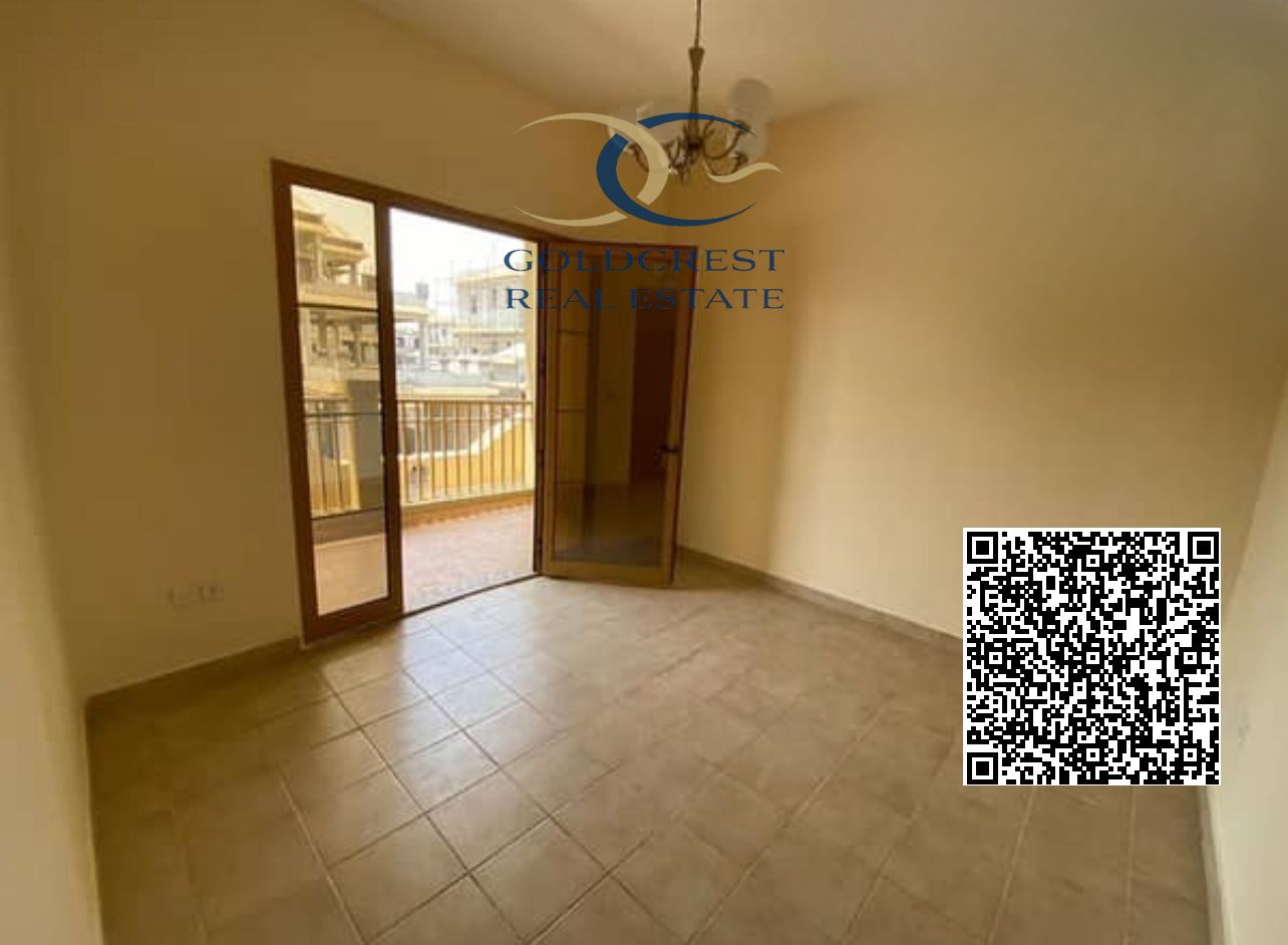 BRAND NEW LUXURY 4 BEDROOMS VILLA IN UPTOWN AJMAN