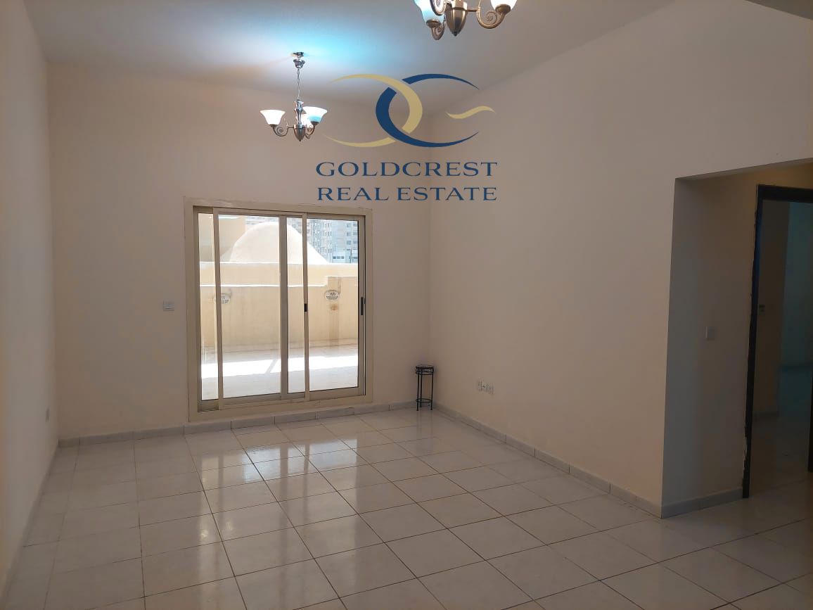 HOT DEAL | 2BHK | BRAND NEW APARTMENT