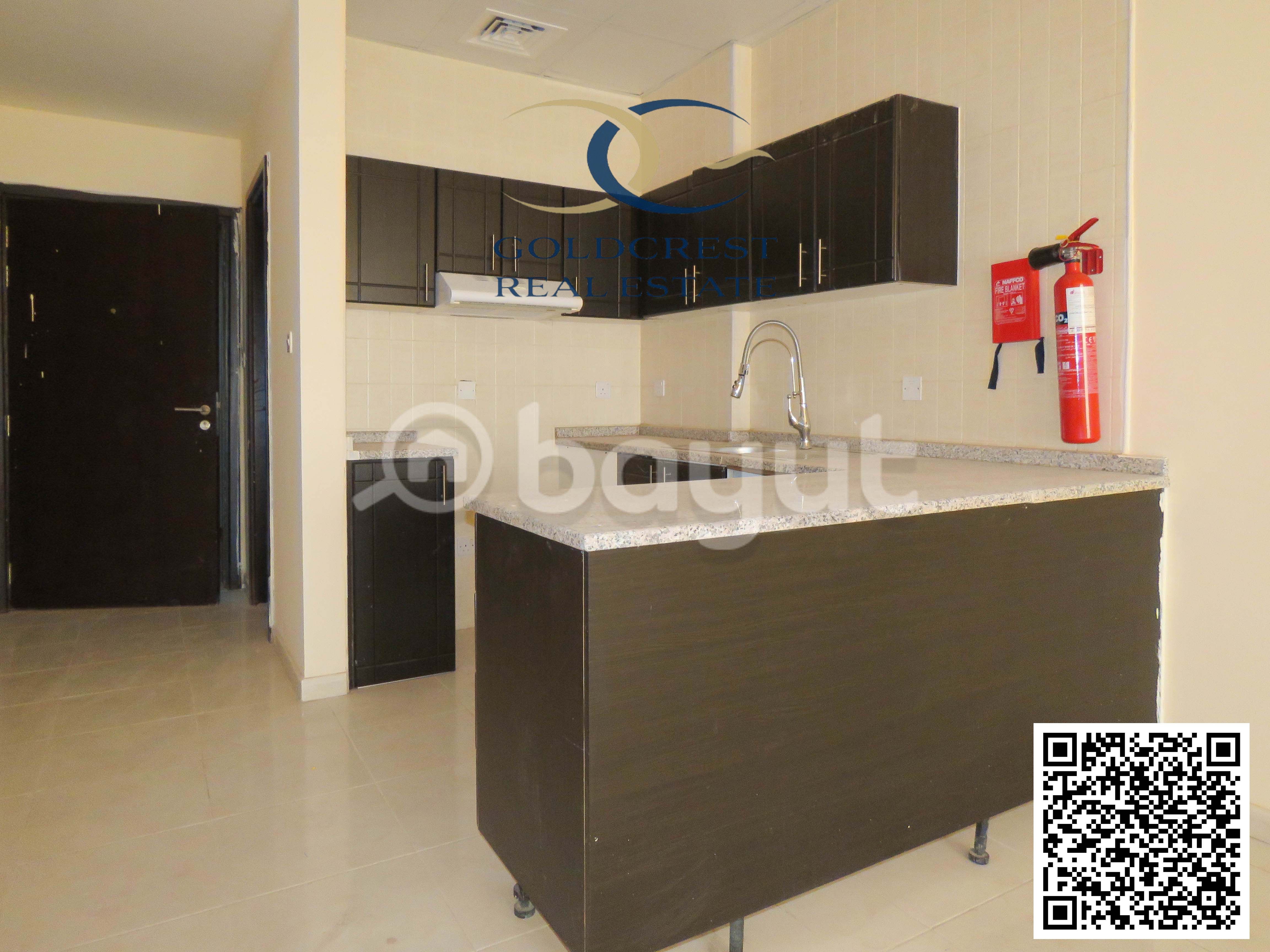 BUY TODAY | BEST IN TOWN
