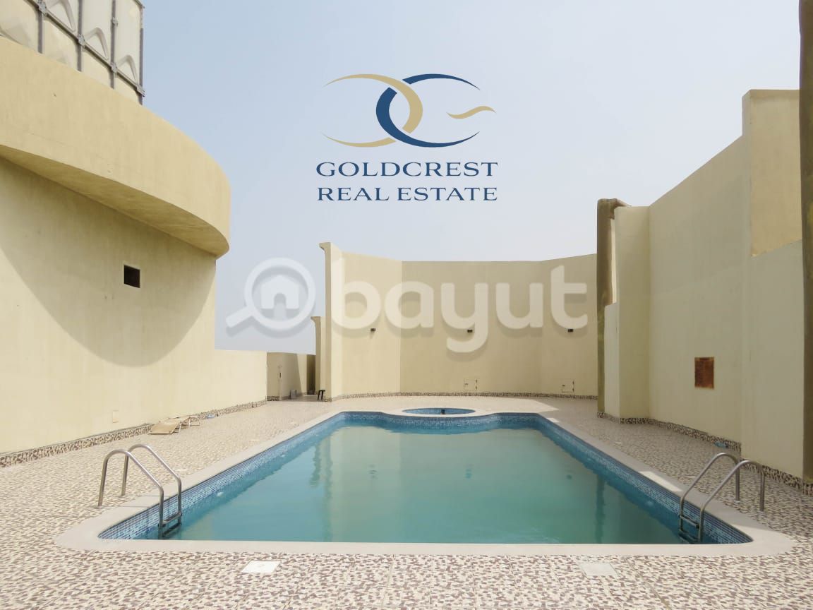 1Bhk for rent ready to move