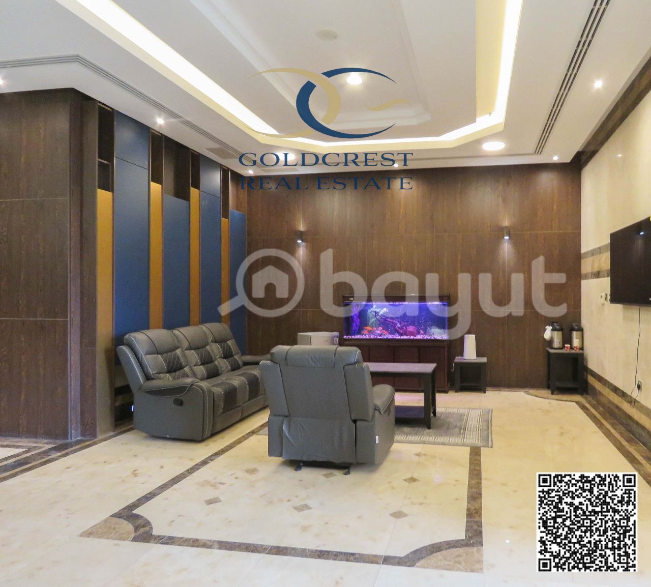 1bhk With Double BalconyNEW BUILDING | IDEAL LOCATIONS | GOV. ELECTRICITY