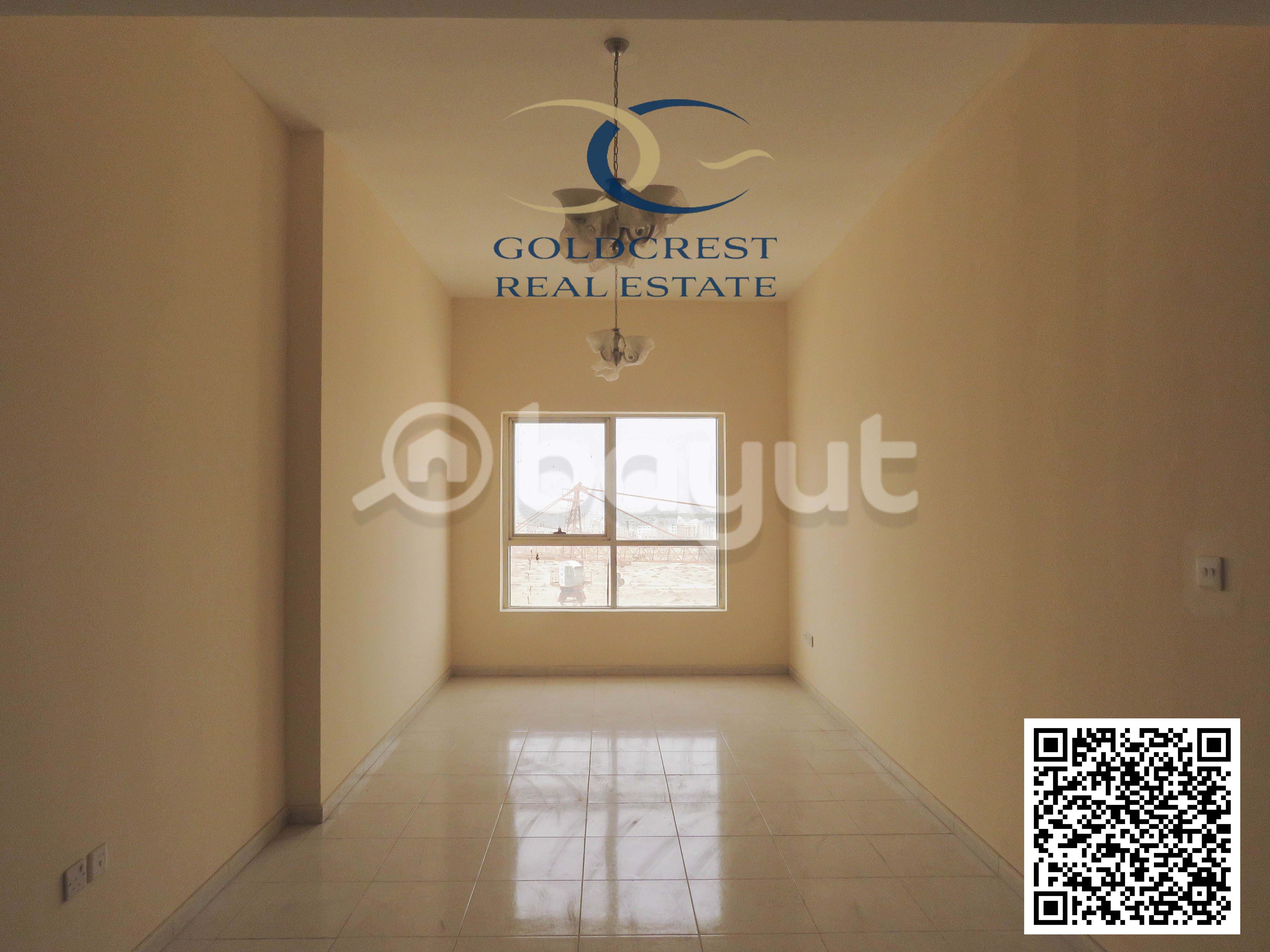 BUY TODAY | BEST IN TOWN |