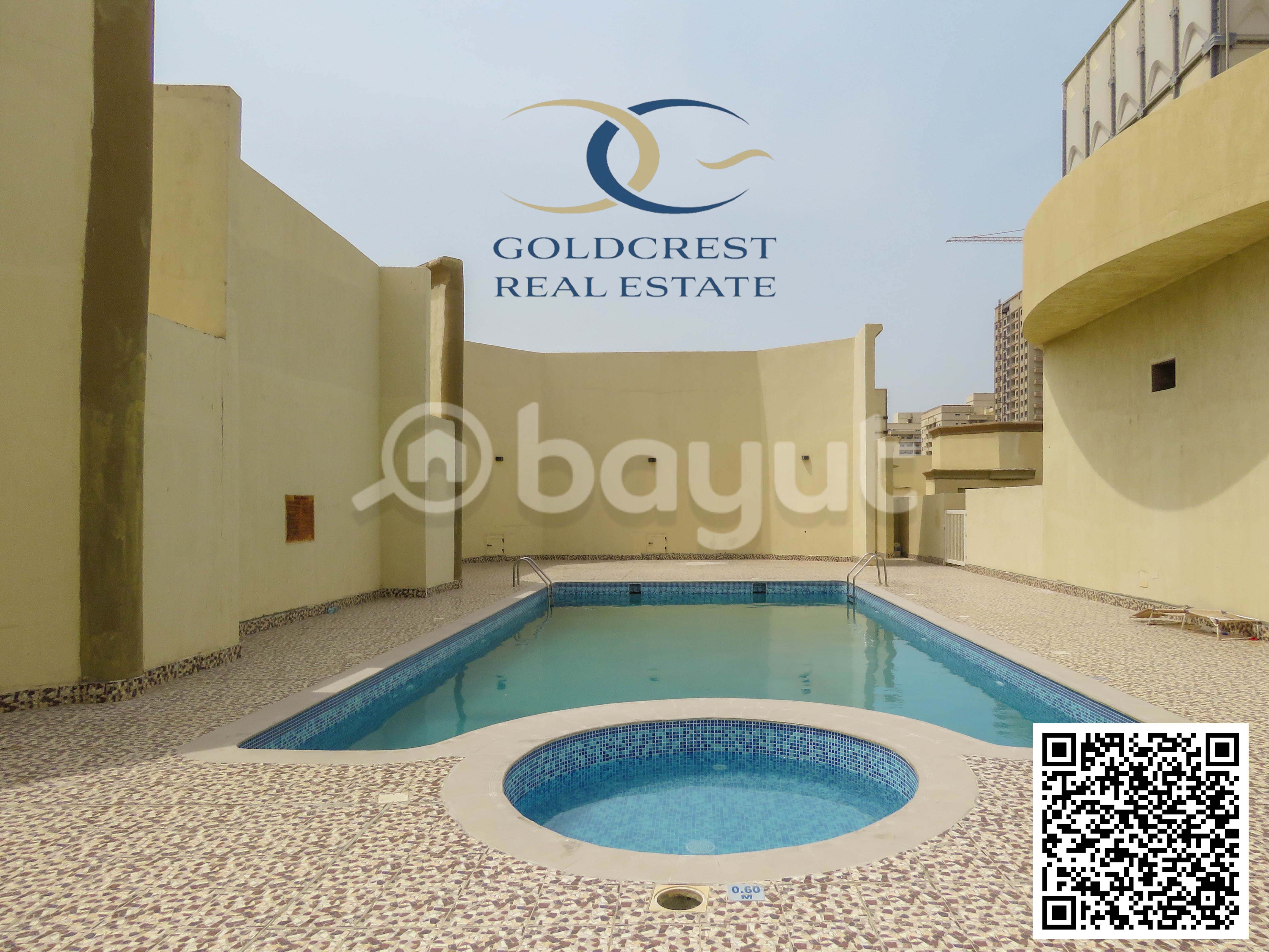 Rare sized 1 BHK | BEST price|