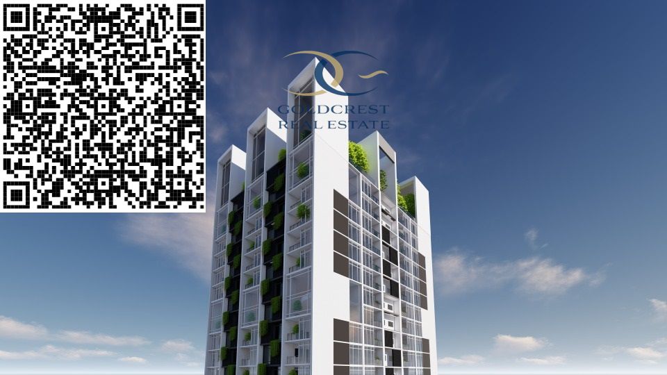 own lucury without the fianacial overload Apartment
