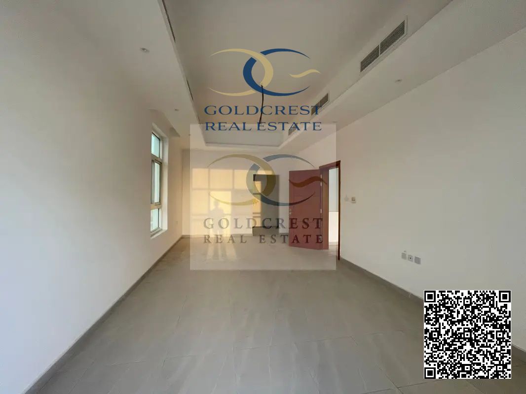BRAND NEW VILLA FOR SALE 4 ROOMS VILLA AVAILABLE IN EMIRATES CITY AJMAN