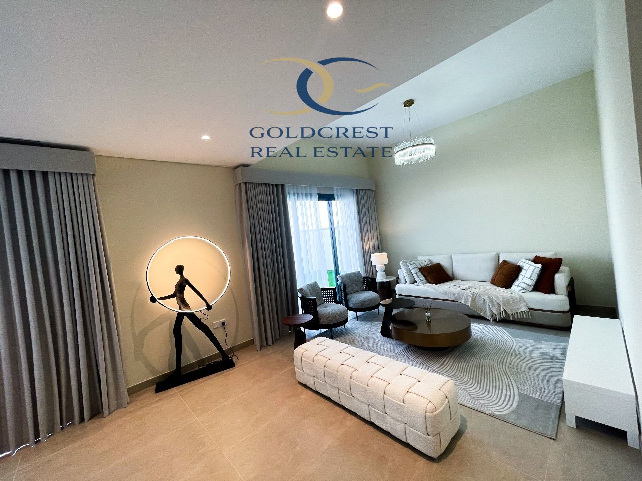 Spacious 4-Bedroom Townhouse for Sale in Azha Community, Ajman