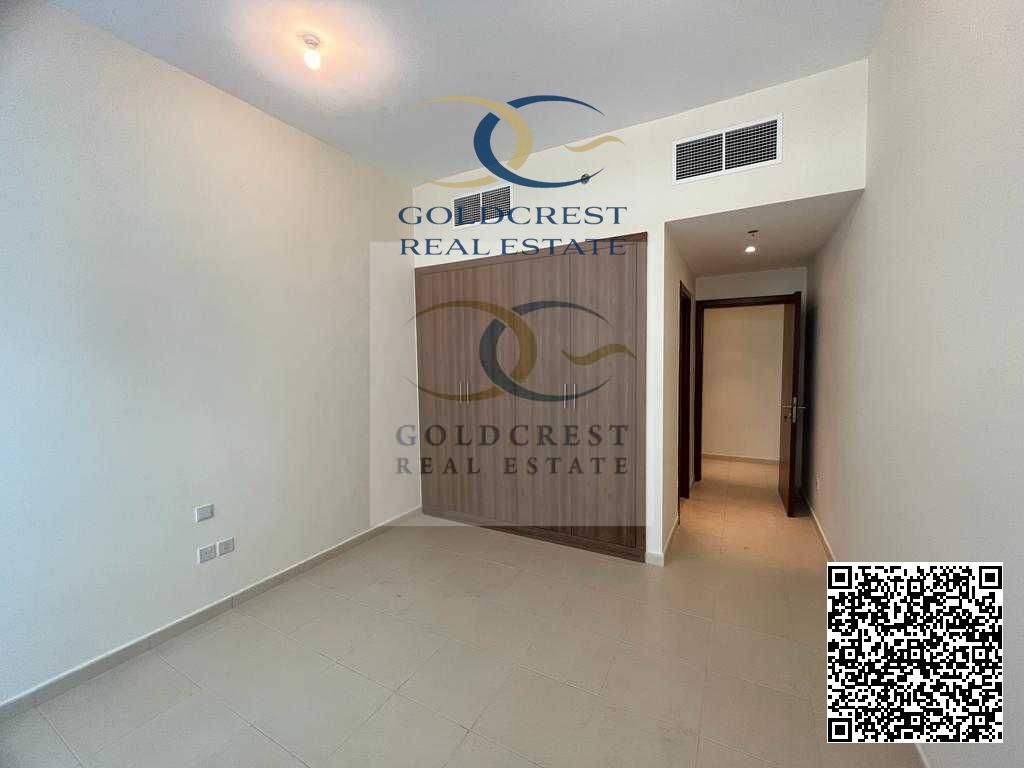 Hot Deal! 2BHK Apartment with Parking in Ajman One Tower – High Floor