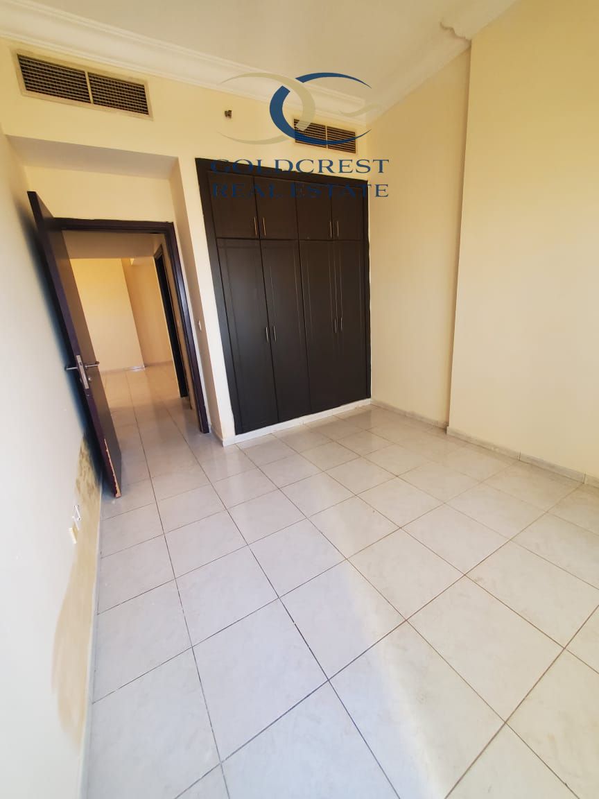 2 bedroom hall apartment for sale