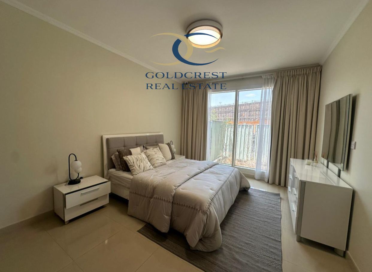 Ajman One Phase II — New Launch by Aqaar | Luxury Apartments with 6-Year Payment Plan