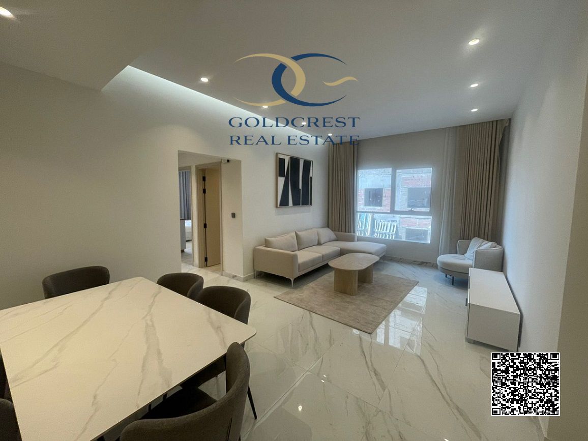Off-Plan 2 Bedroom Apartment | Flexible 5-Year Payment Plan | Ajman