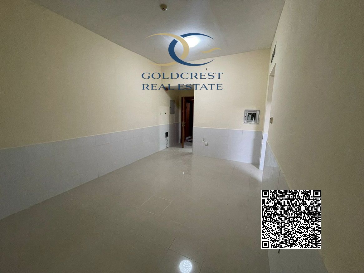 1 BHK Apartment for Sale | Ajman Pearl Towers | High Floor | Sea & Road View