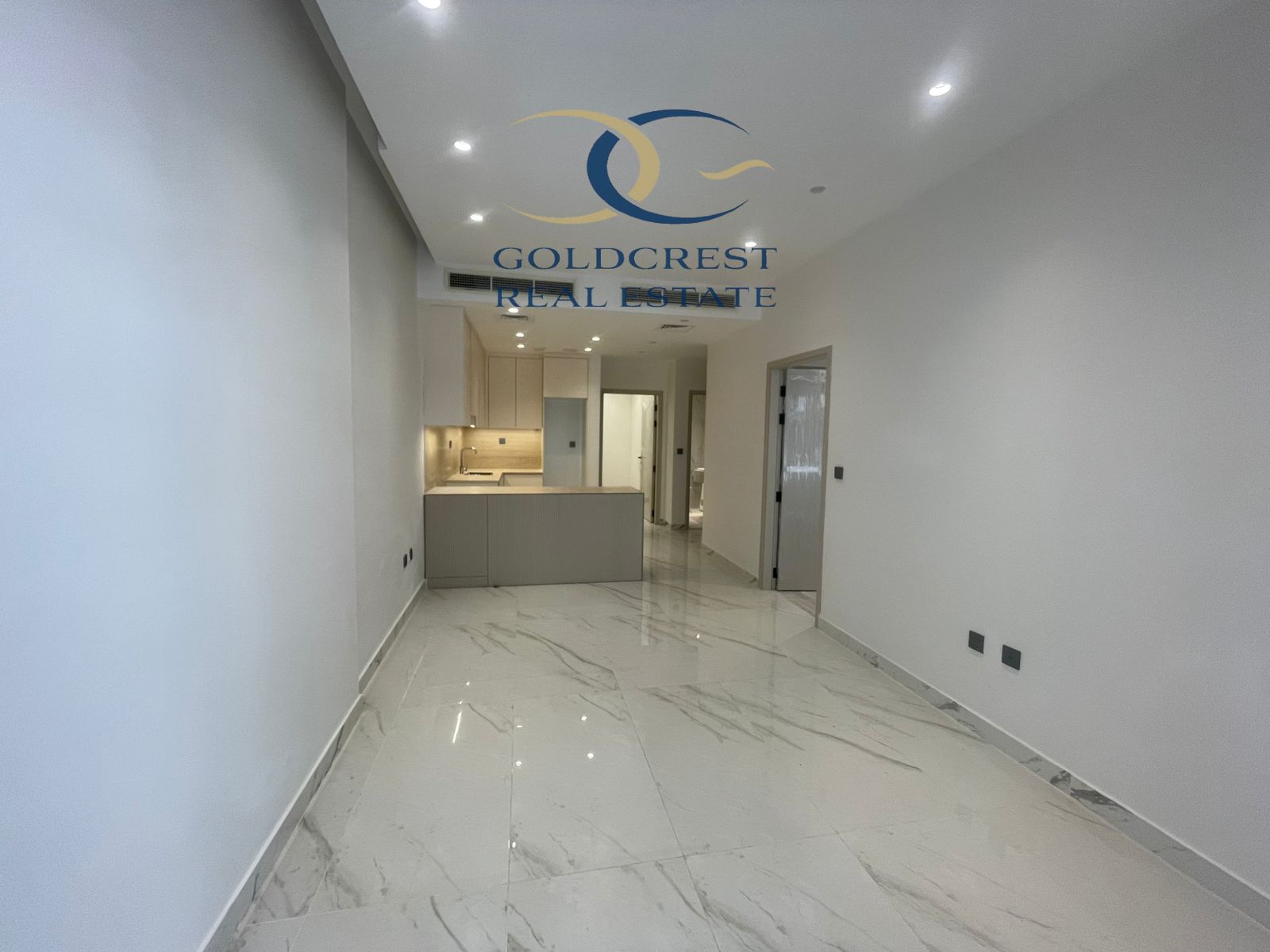 1-Bedroom + Study Off-Plan Apartment for Sale | Emirates City, Ajman