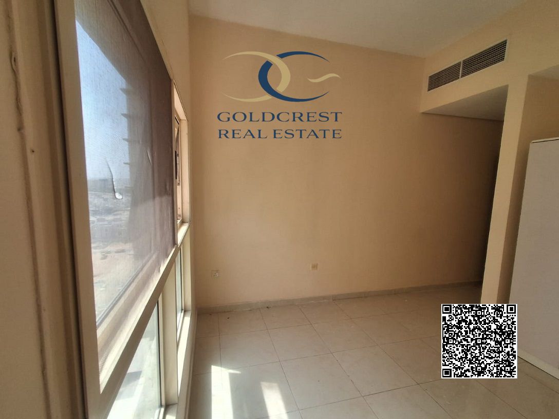 2-Bedroom Apartment for Sale | Lilies Tower | Emirates City, Ajman