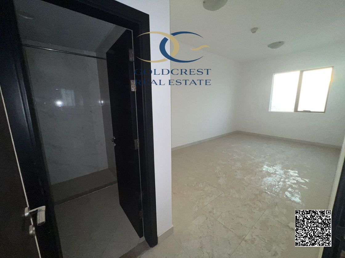 Ready to Move | Spacious 2 BHK Apartment in Al Alia City, Ajman