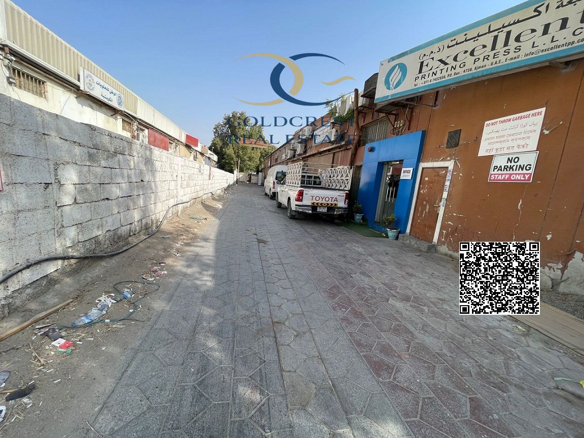 INVESTOR DEAL | Main Road Industrial Property for Sale