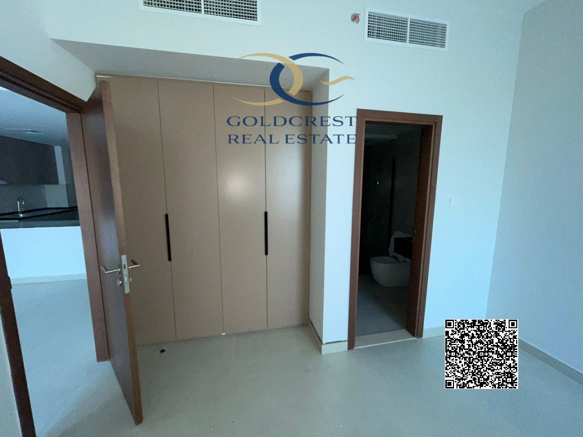1-Bedroom Apartment for Sale in Garden Residences | Emirates City, Ajman
