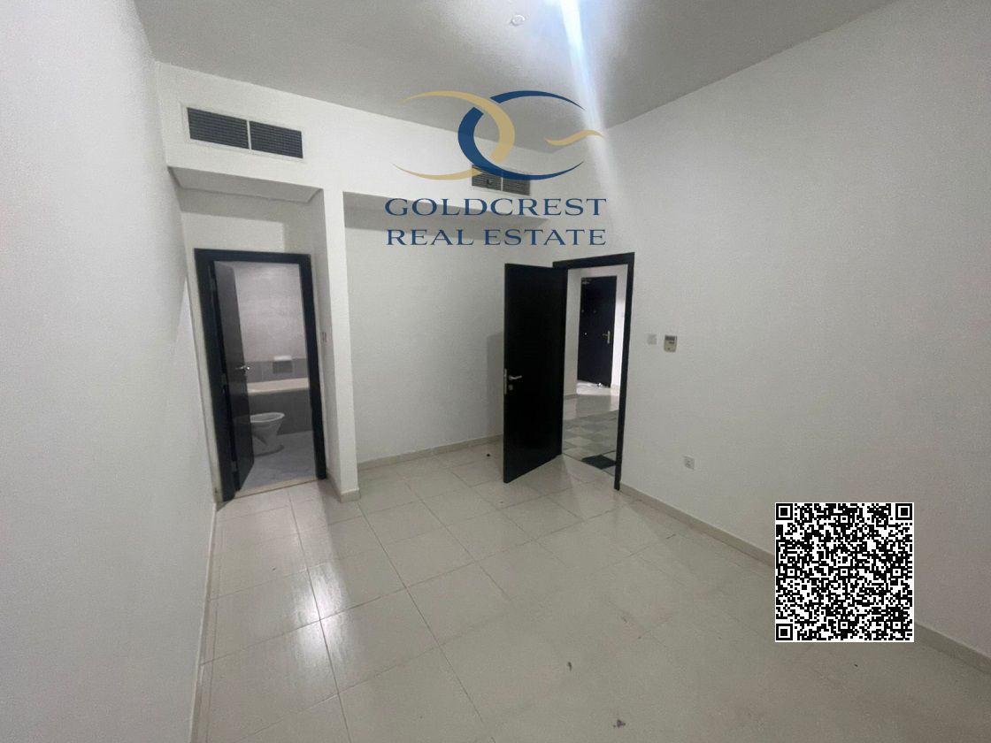 1 BHK Apartment for Sale | Lilies Tower | Emirates City, Ajman