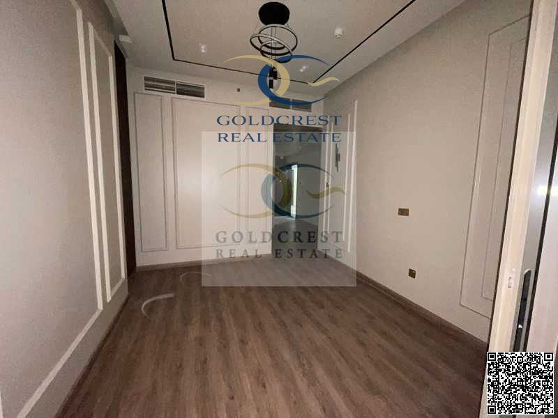 VERY SPACIOUS 2BHK FOR RENT WITH PARKING !!! CLOSE TO DUBAI