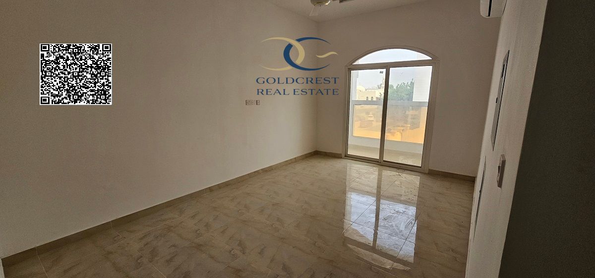 Brand New Spacious 1 Bedroom Apartment for Rent in Prime Rawda - Ajman