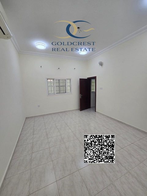 Luxurious 5-Bedroom Villa for Rent | Al Rawda 1 – Ajman
