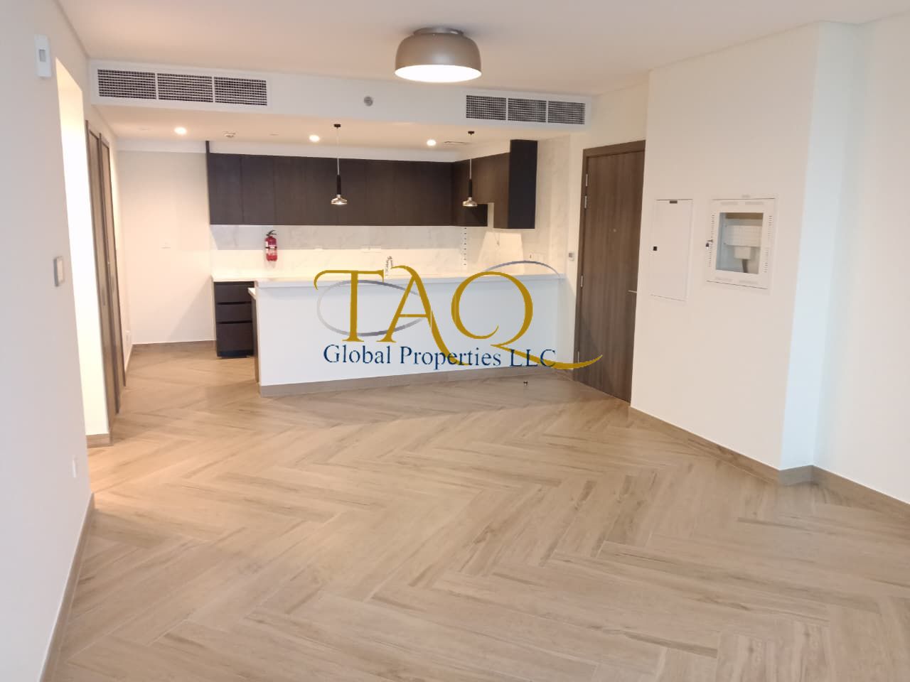 BIGGEST SPECIOUS LAYOUT | BREATHTAKING VIEW | HIGHER FLOOR
