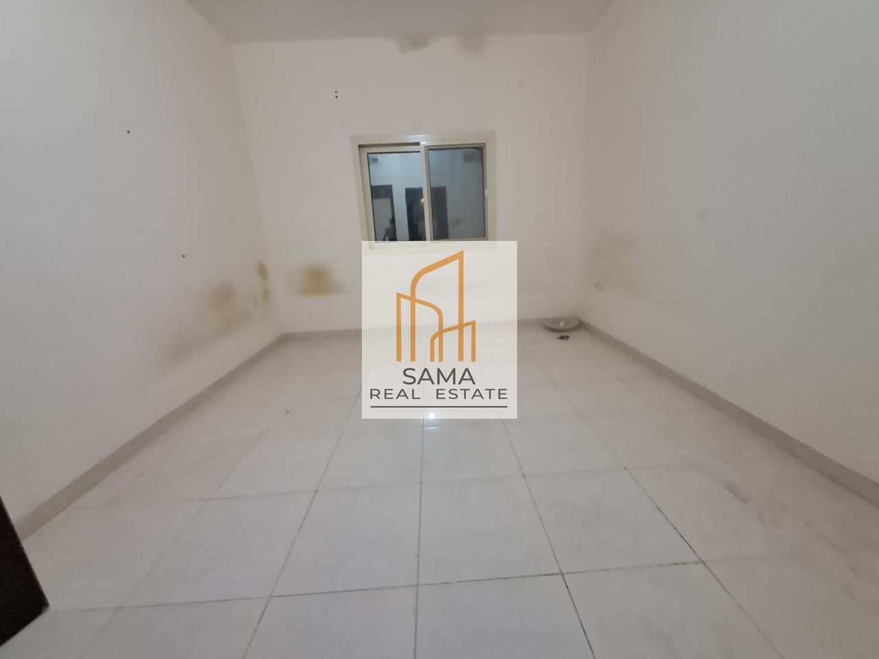 HOT DEAL!! 2 BHK IN NEW MUWIALLAH WITH 2 FULL WASHROOM WITH CENTRAL AC RENT 43K