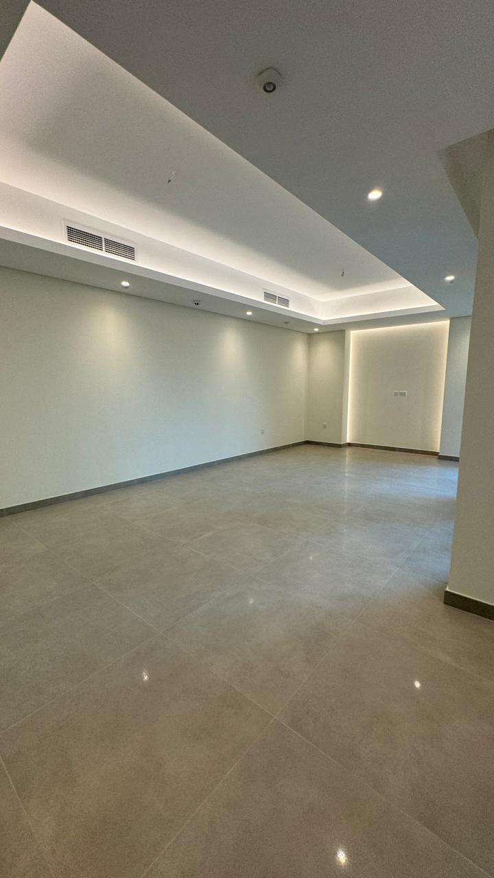 New villa for sale Freehold for all nationalities