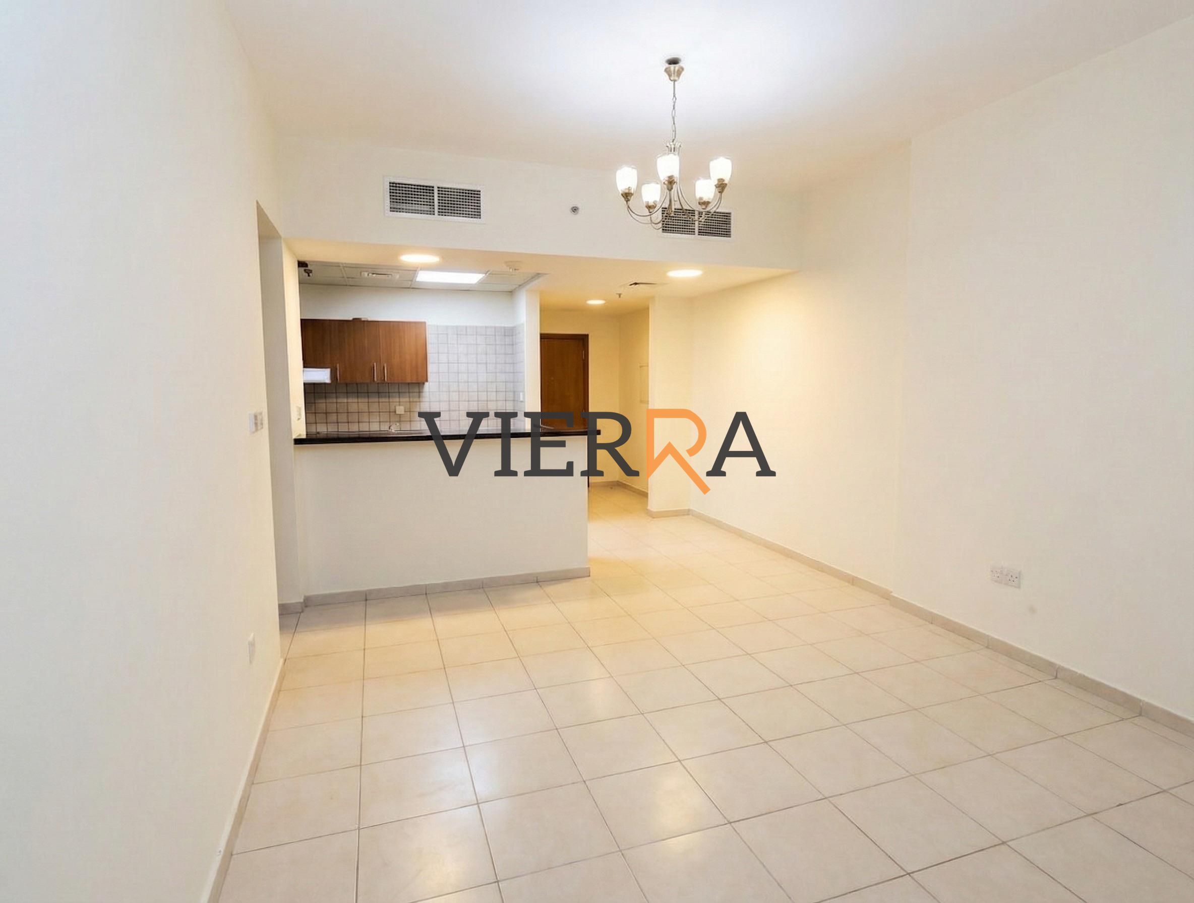 Spacious Layout | Well-Maintained | Prime Location
