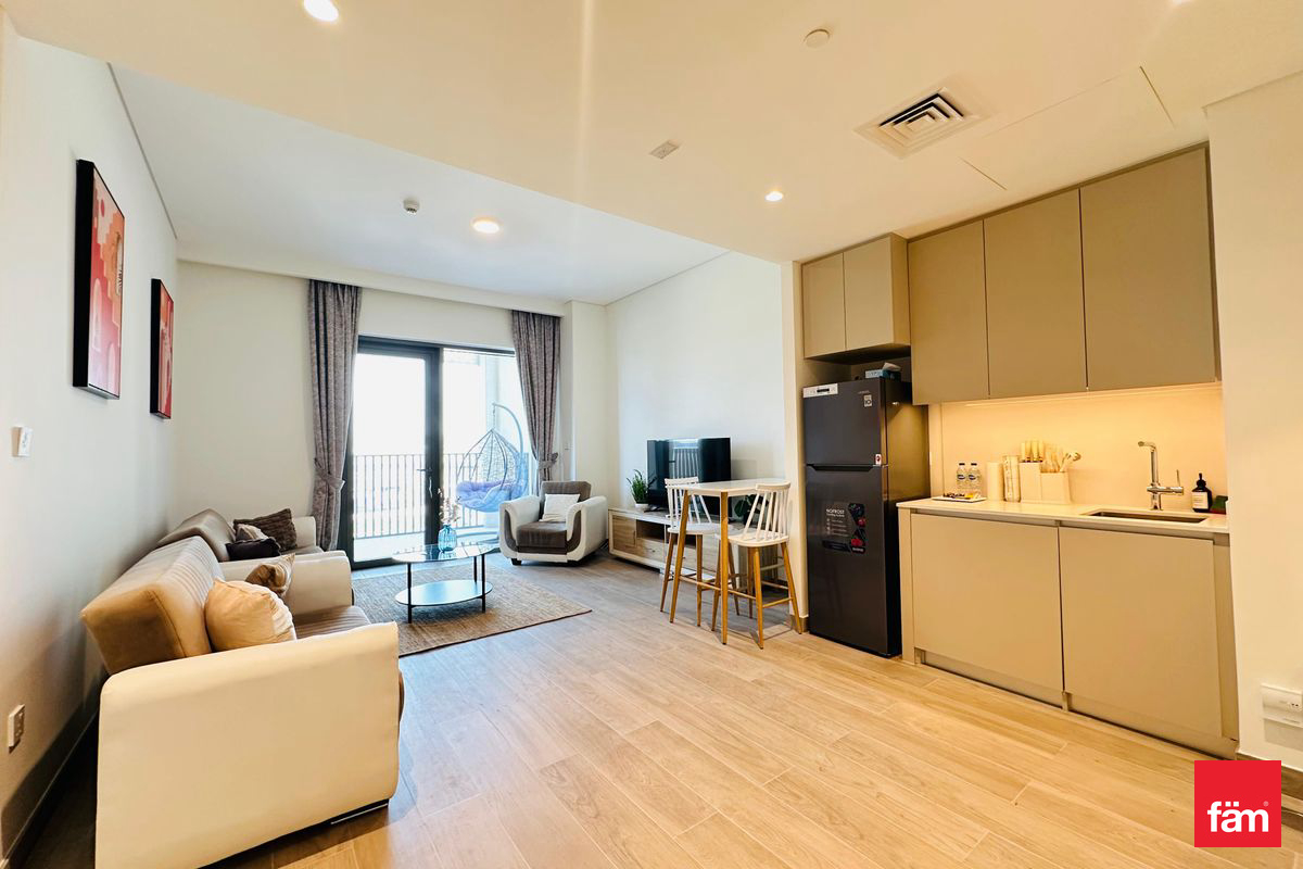 Lovingly Furnished| Biggest Layout| Vacant