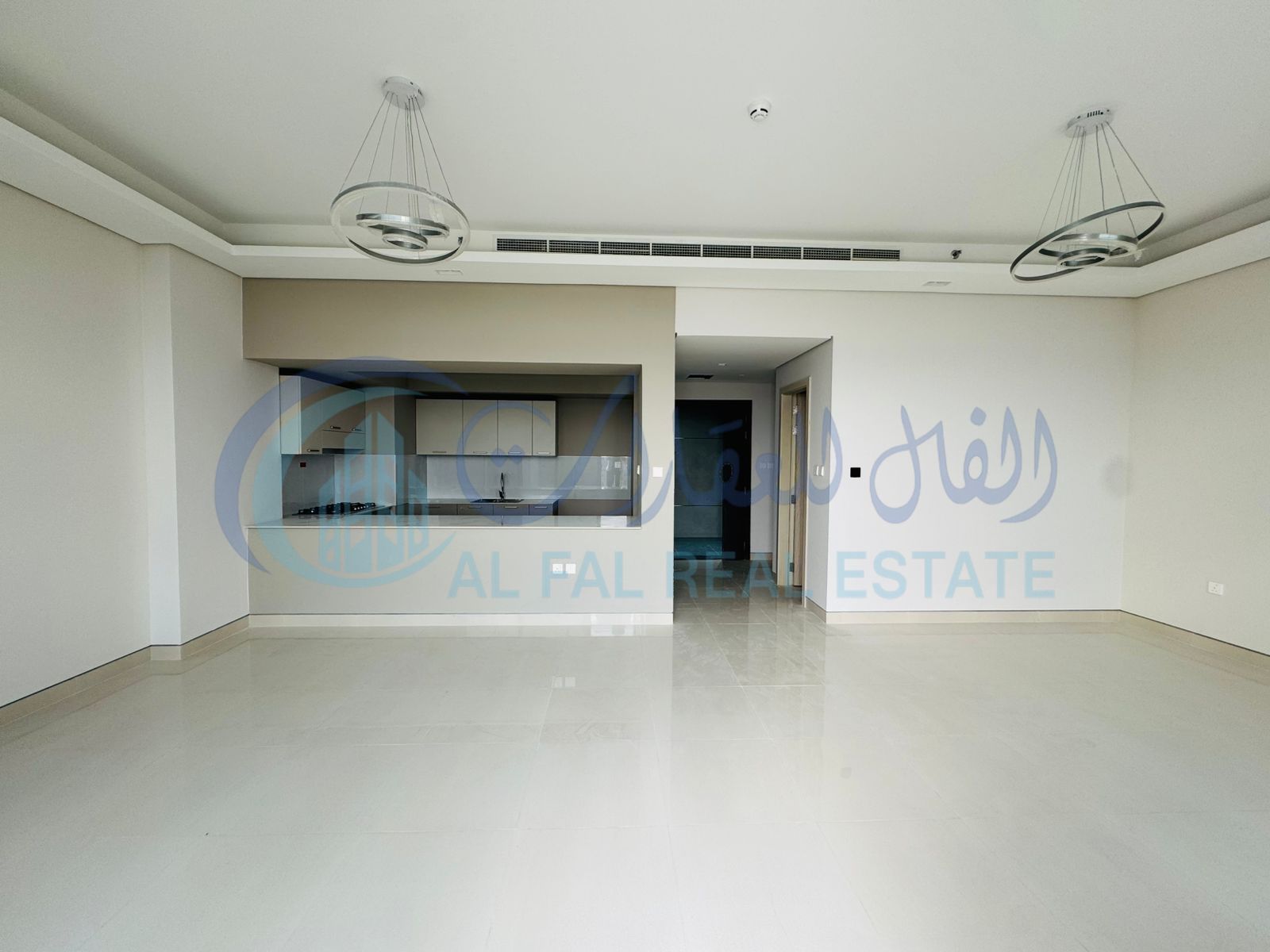 Luxury 3 Master Bedroom Apartment | Brand New, Fully-Serviced Building | Prime Location in International City Phase 2 Warsan 4