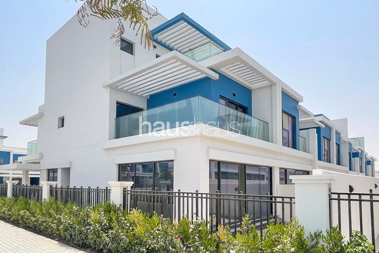 Mortgage Ready | Motivated Seller | Close to Pool