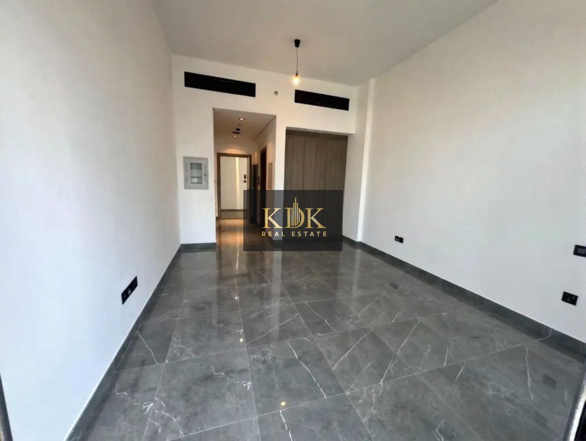 Park View | Fitted Kitchen | Prime Location