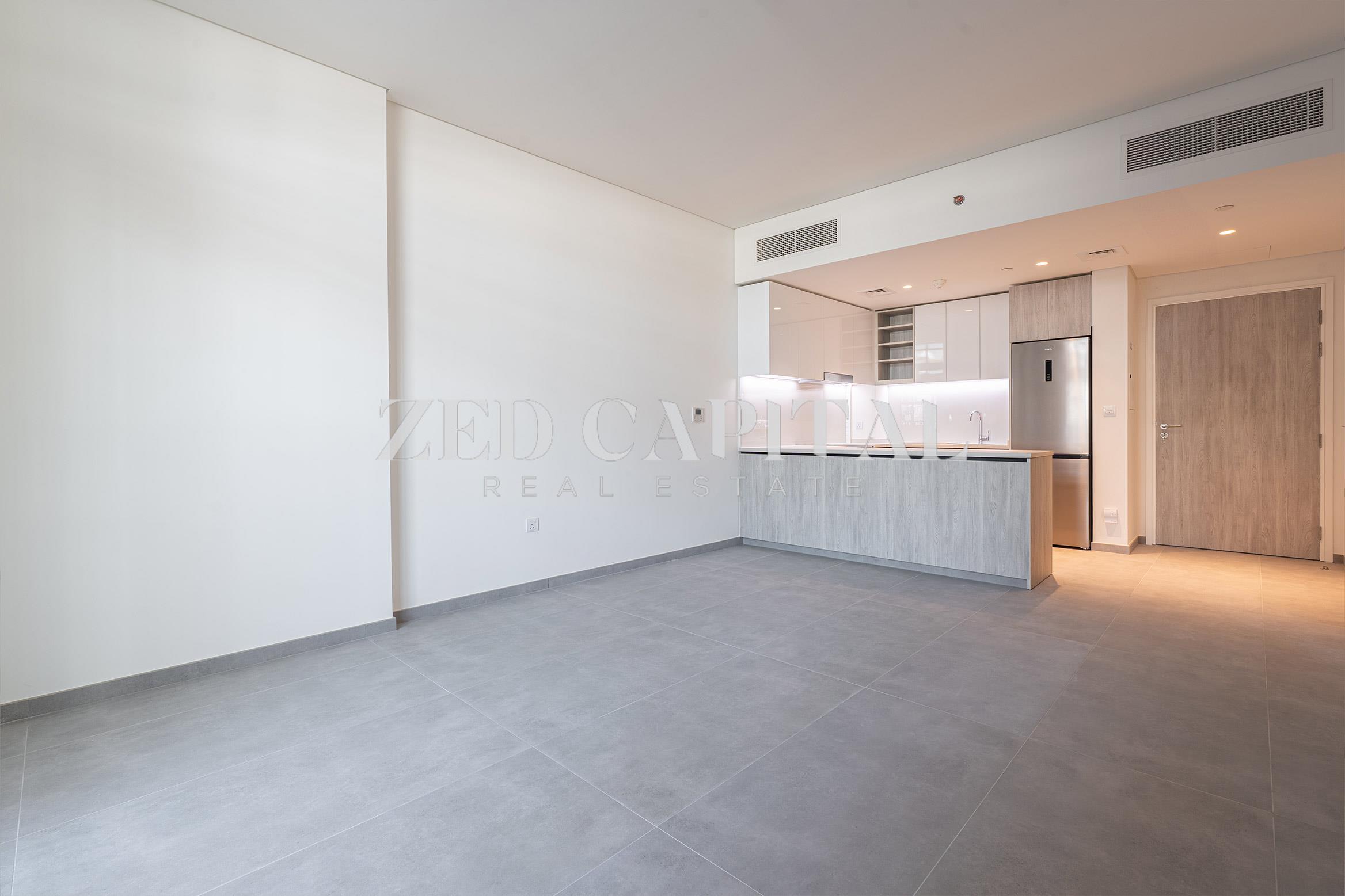 Best Deal Resale | Brand New | Ideal Location
