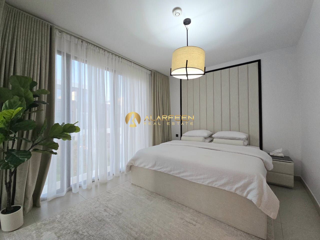 4BHK+Maid | Spacious | Luxury Living Starts Here