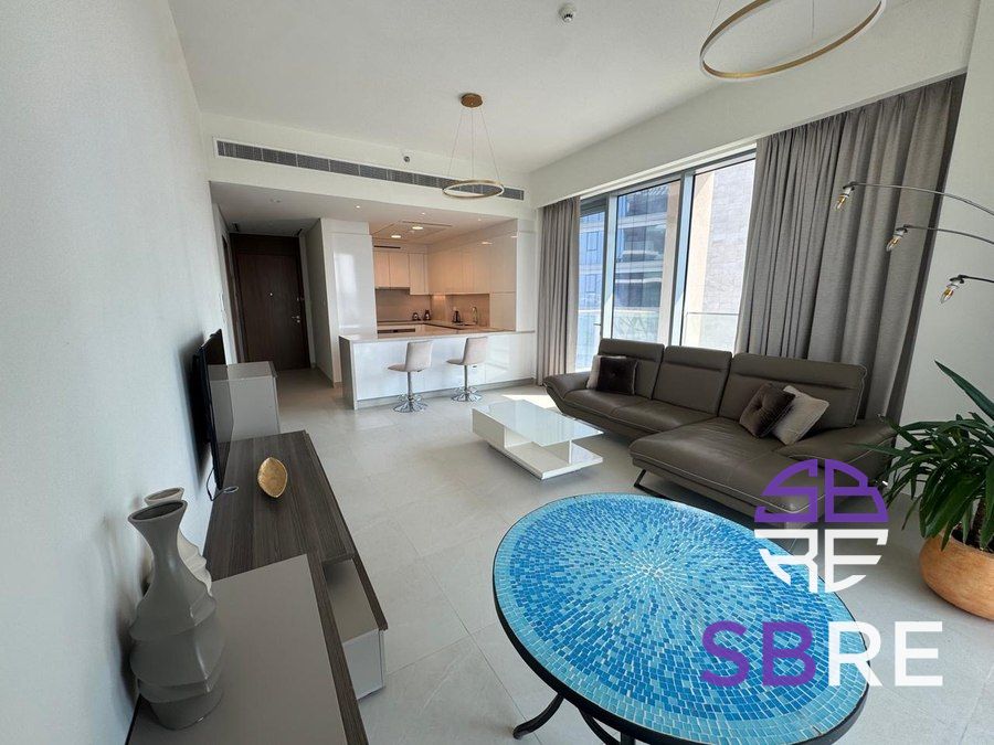 Canal View | Prime Location | Modern Living
