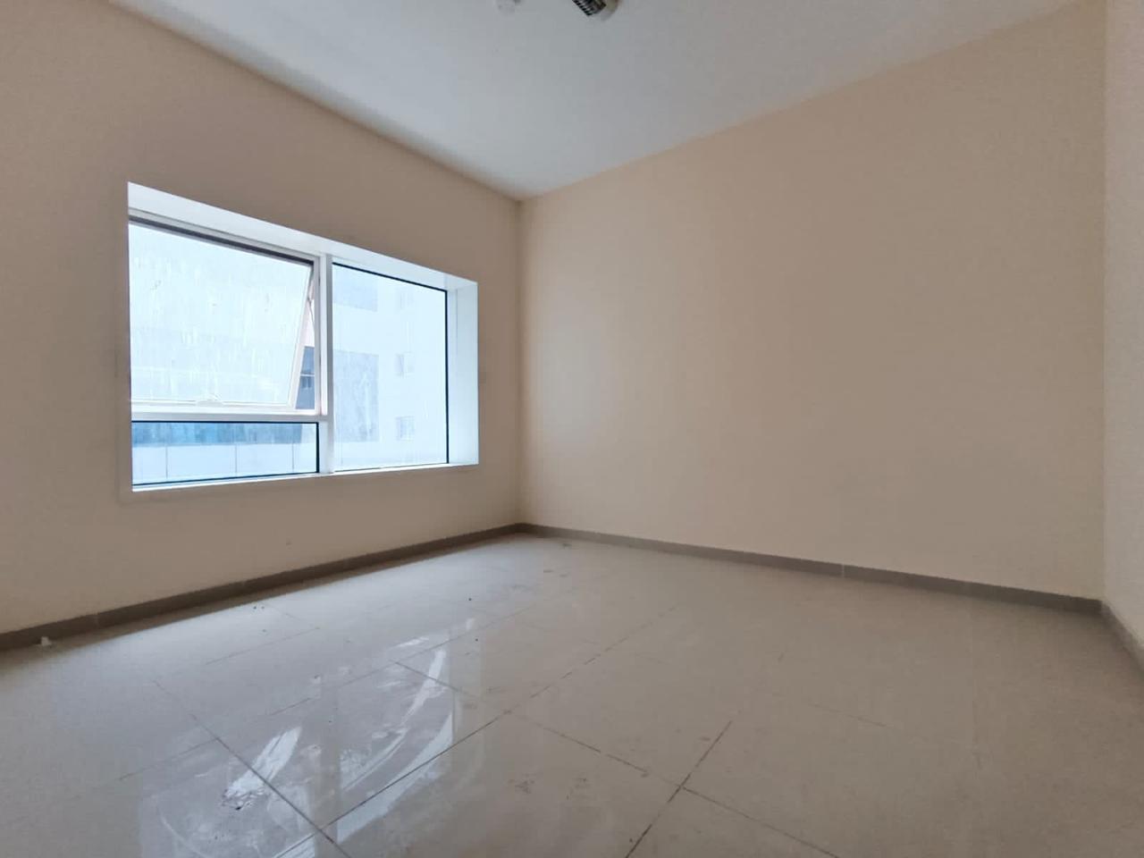 35k by 1 payment 37k by 6 cheque 1 month free near RTA bus stop