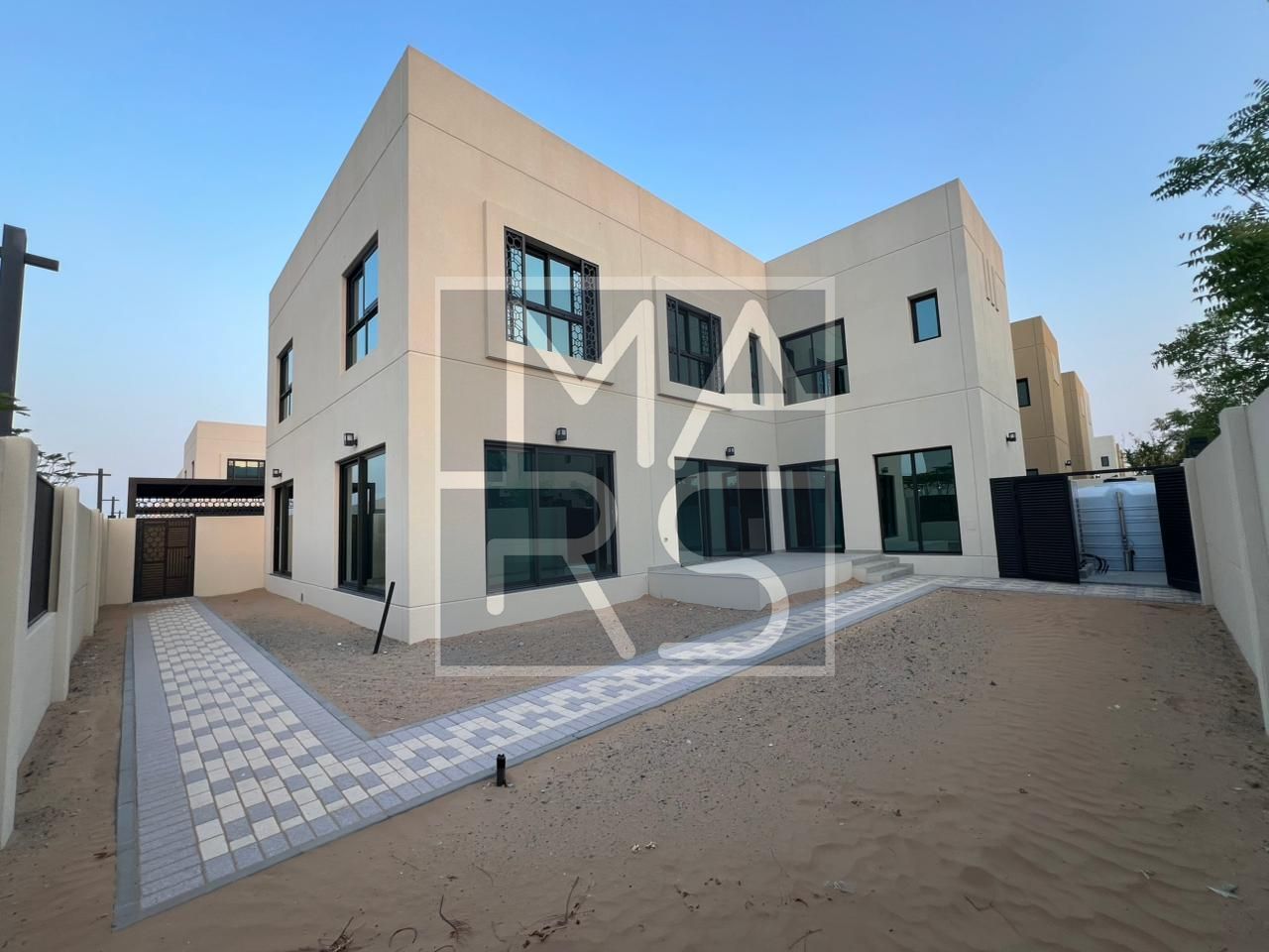 Limited Unit | With Driver Room | Gated Community