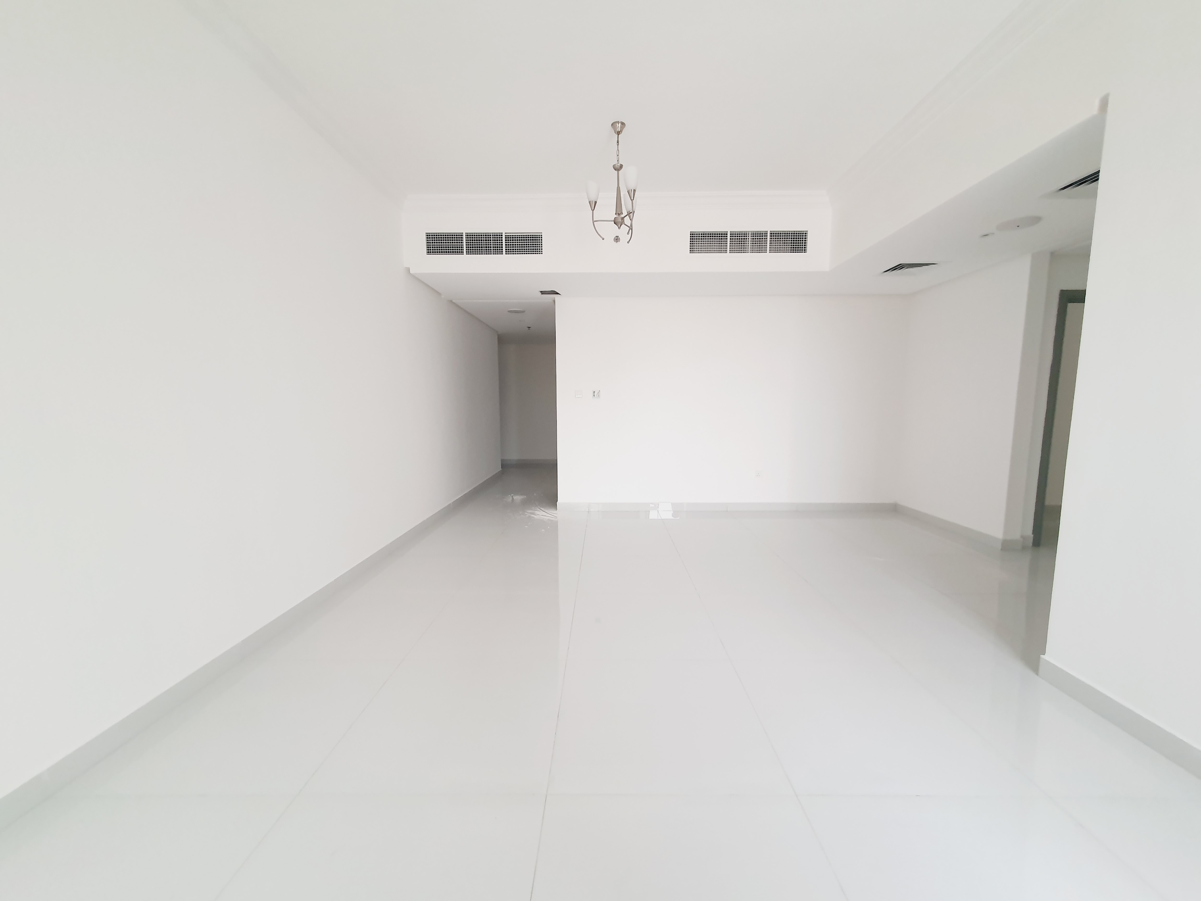 1 month freeBrand 2bhk with balcony and 3 washroom and wardrobe inside parking price 62k