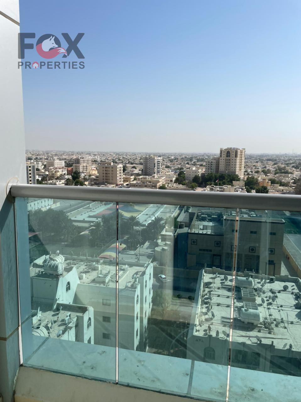 reehold for all nationalities (100%) | Owner is losing AED 20,000 from paid amount | Flexible installments | Excellent ROI from day one | Immediate ha