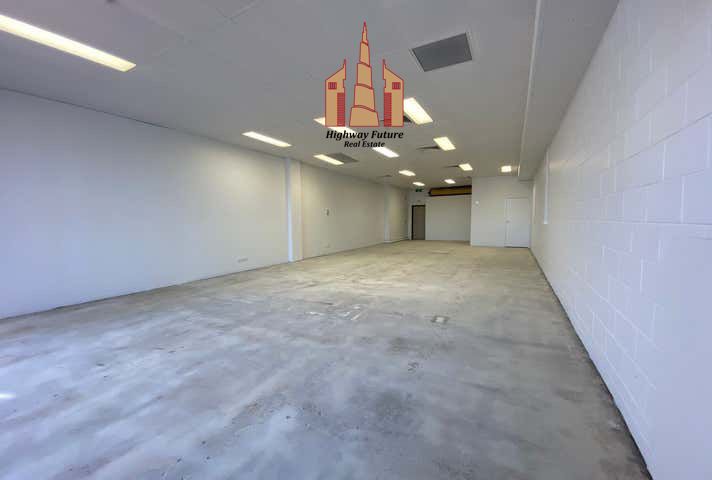 Premium commercial Shop || 2538sqft || Suitable for all types of business